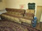 10973:7 - Cozy property, stunning mountain views, good price
