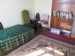 10973:8 - Cozy property, stunning mountain views, good price