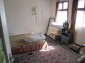 10973:9 - Cozy property, stunning mountain views, good price