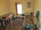 10973:10 - Cozy property, stunning mountain views, good price