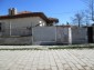 10973:16 - Cozy property, stunning mountain views, good price