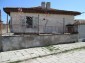 10973:17 - Cozy property, stunning mountain views, good price