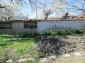 10973:18 - Cozy property, stunning mountain views, good price
