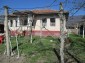 10973:19 - Cozy property, stunning mountain views, good price