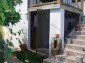 10975:11 - Lovely renovated rural houses, Yambol region