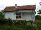 10979:5 - Beautiful rural furnished property for sale 70km from Burgas