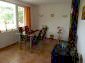 10979:15 - Beautiful rural furnished property for sale 70km from Burgas