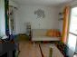 10979:16 - Beautiful rural furnished property for sale 70km from Burgas