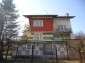 10980:2 - Gorgeous furnished house near Sofia