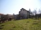 10980:3 - Gorgeous furnished house near Sofia