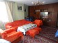 10980:5 - Gorgeous furnished house near Sofia