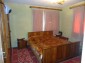 10980:6 - Gorgeous furnished house near Sofia