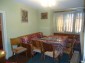 10980:7 - Gorgeous furnished house near Sofia