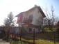 10980:11 - Gorgeous furnished house near Sofia