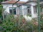 10981:1 - Well presented house near the Black Sea