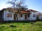 10984:6 - Renovated rural house in a picturesque area, historical place