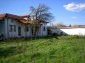 10984:7 - Renovated rural house in a picturesque area, historical place