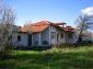 10984:8 - Renovated rural house in a picturesque area, historical place