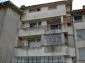 10986:1 - Large and cheap two-bedroom apartment near Elhovo