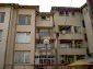 10986:2 - Large and cheap two-bedroom apartment near Elhovo