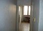 10986:3 - Large and cheap two-bedroom apartment near Elhovo