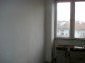 10986:4 - Large and cheap two-bedroom apartment near Elhovo
