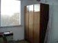 10986:5 - Large and cheap two-bedroom apartment near Elhovo