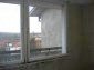 10986:6 - Large and cheap two-bedroom apartment near Elhovo