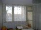 10986:7 - Large and cheap two-bedroom apartment near Elhovo