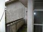 10986:8 - Large and cheap two-bedroom apartment near Elhovo