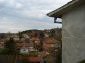 10986:11 - Large and cheap two-bedroom apartment near Elhovo