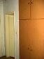 10986:12 - Large and cheap two-bedroom apartment near Elhovo