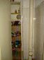 10986:13 - Large and cheap two-bedroom apartment near Elhovo