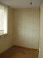10986:14 - Large and cheap two-bedroom apartment near Elhovo