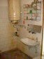 10986:15 - Large and cheap two-bedroom apartment near Elhovo