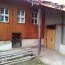 10988:1 - Cheap Bulgarian house near the Black Sea