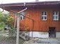 10988:2 - Cheap Bulgarian house near the Black Sea