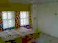 10988:11 - Cheap Bulgarian house near the Black Sea