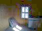 10988:9 - Cheap Bulgarian house near the Black Sea