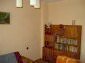 10991:1 - Cozy large two-bedroom furnished apartment