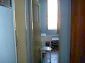 10991:11 - Cozy large two-bedroom furnished apartment