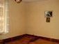 10991:12 - Cozy large two-bedroom furnished apartment