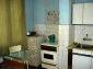 10991:13 - Cozy large two-bedroom furnished apartment