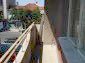 10991:14 - Cozy large two-bedroom furnished apartment