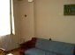 10991:3 - Cozy large two-bedroom furnished apartment