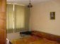 10991:4 - Cozy large two-bedroom furnished apartment