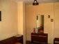 10991:5 - Cozy large two-bedroom furnished apartment