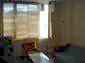 10991:6 - Cozy large two-bedroom furnished apartment