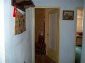 10991:7 - Cozy large two-bedroom furnished apartment