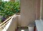 10991:8 - Cozy large two-bedroom furnished apartment